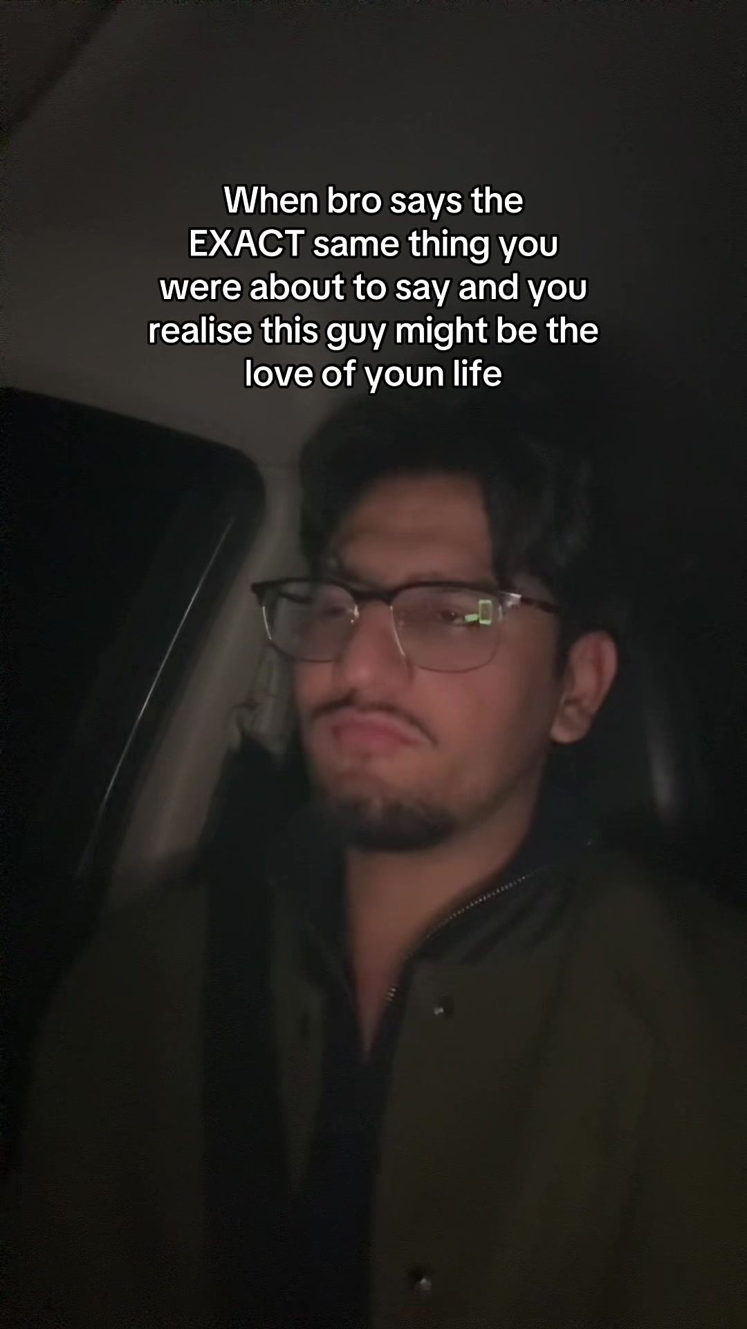 @Nouraiz