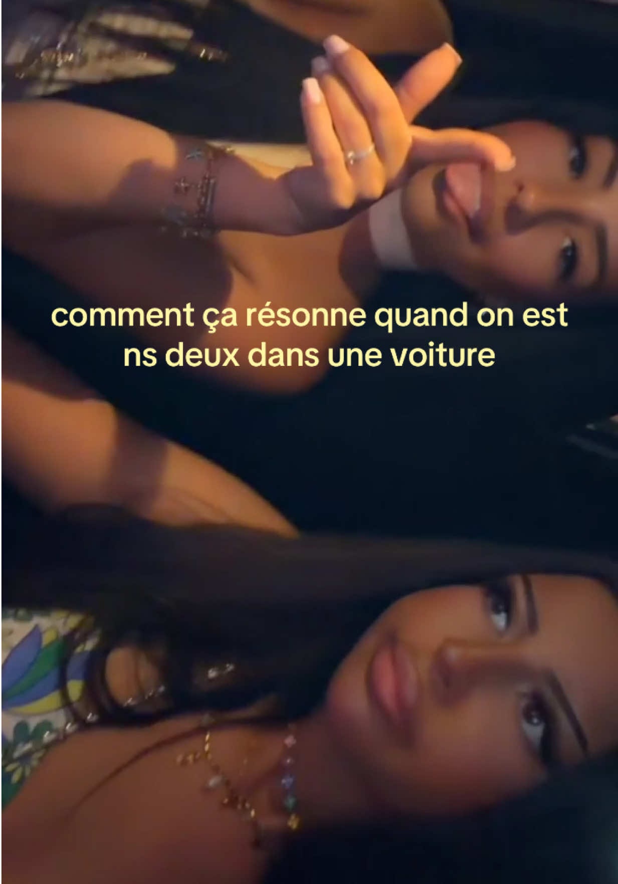 @eiuvnn