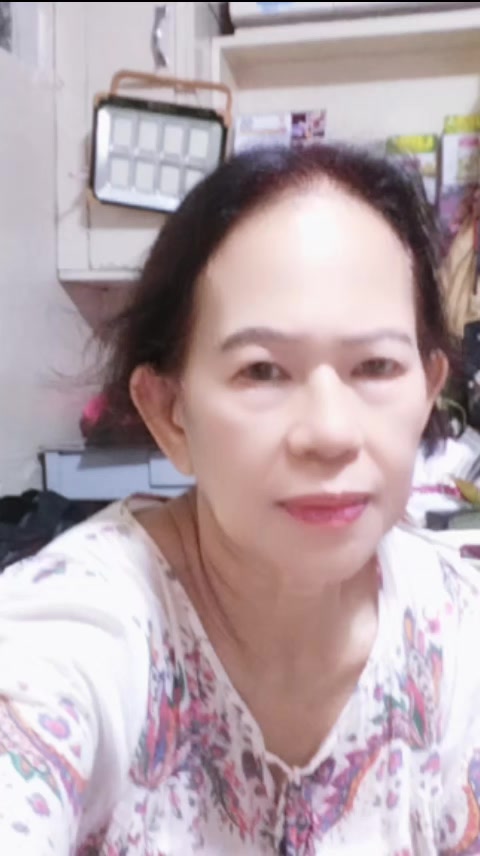 @ecila❤️🌹❤️🇵🇭