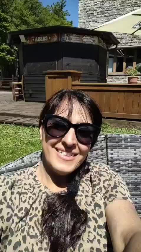 @matteo90210