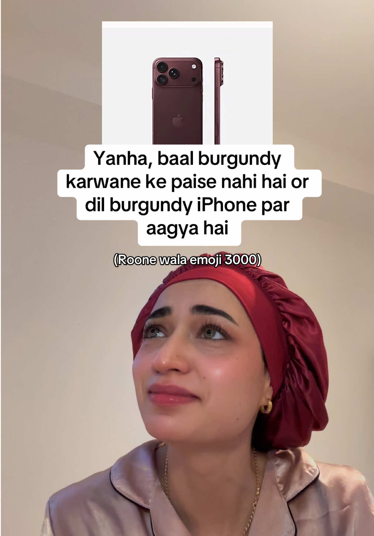 @Aniqa Khan