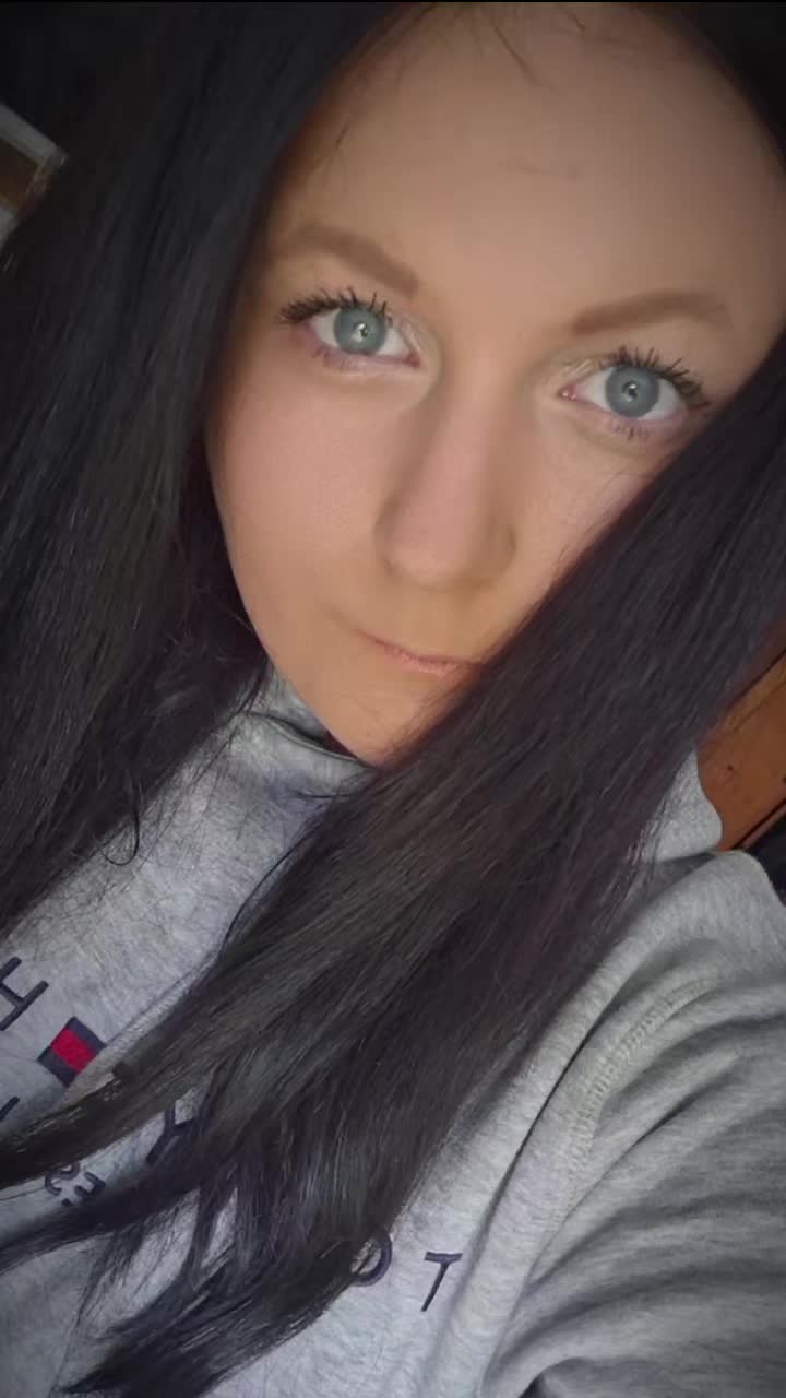 @◦•❤♡ㄥ乇卂♡❤•◦