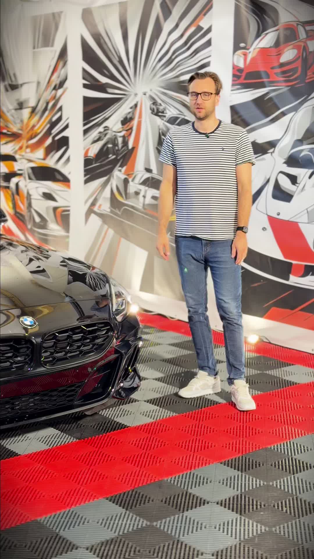 @Shine Factory
