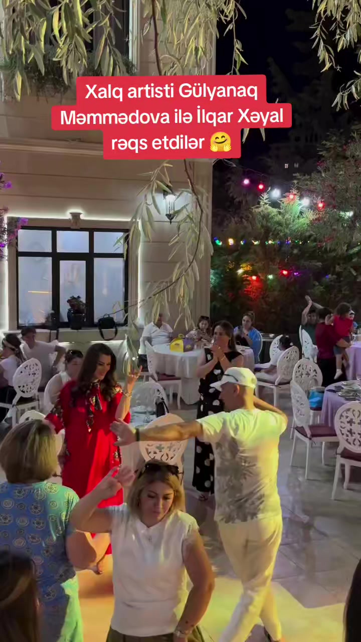 @S&ouml;z-s&ouml;hbət TV