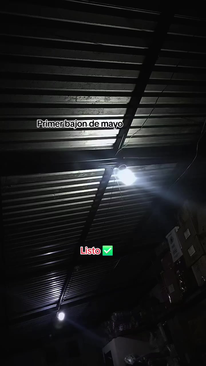 @Yoshua502🇬🇹