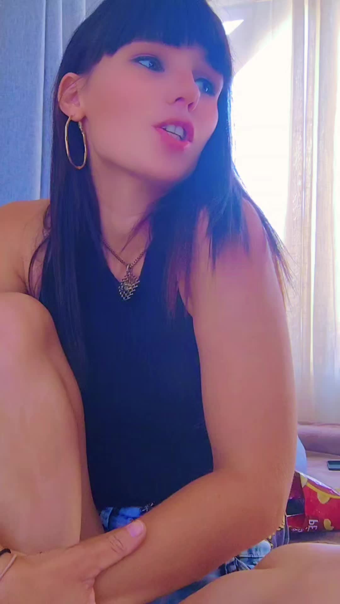 @MorganeLdb
