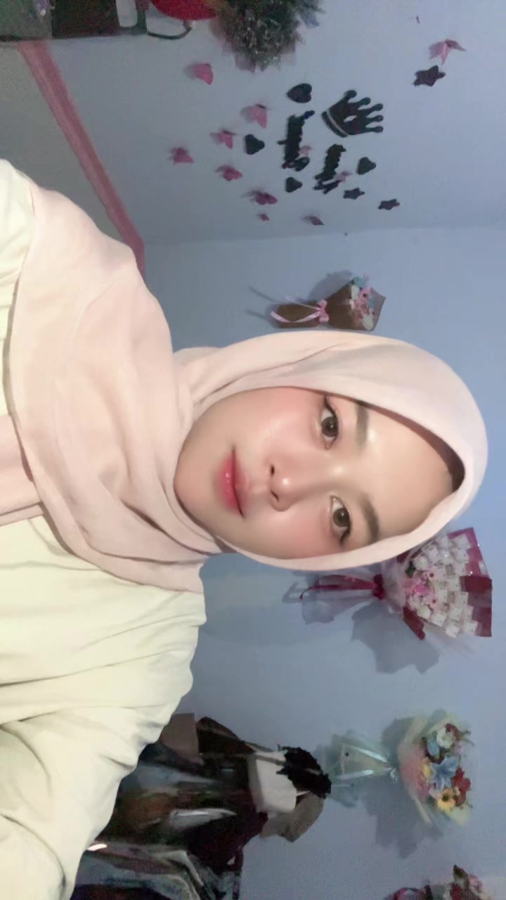 @Kiyowoshooping