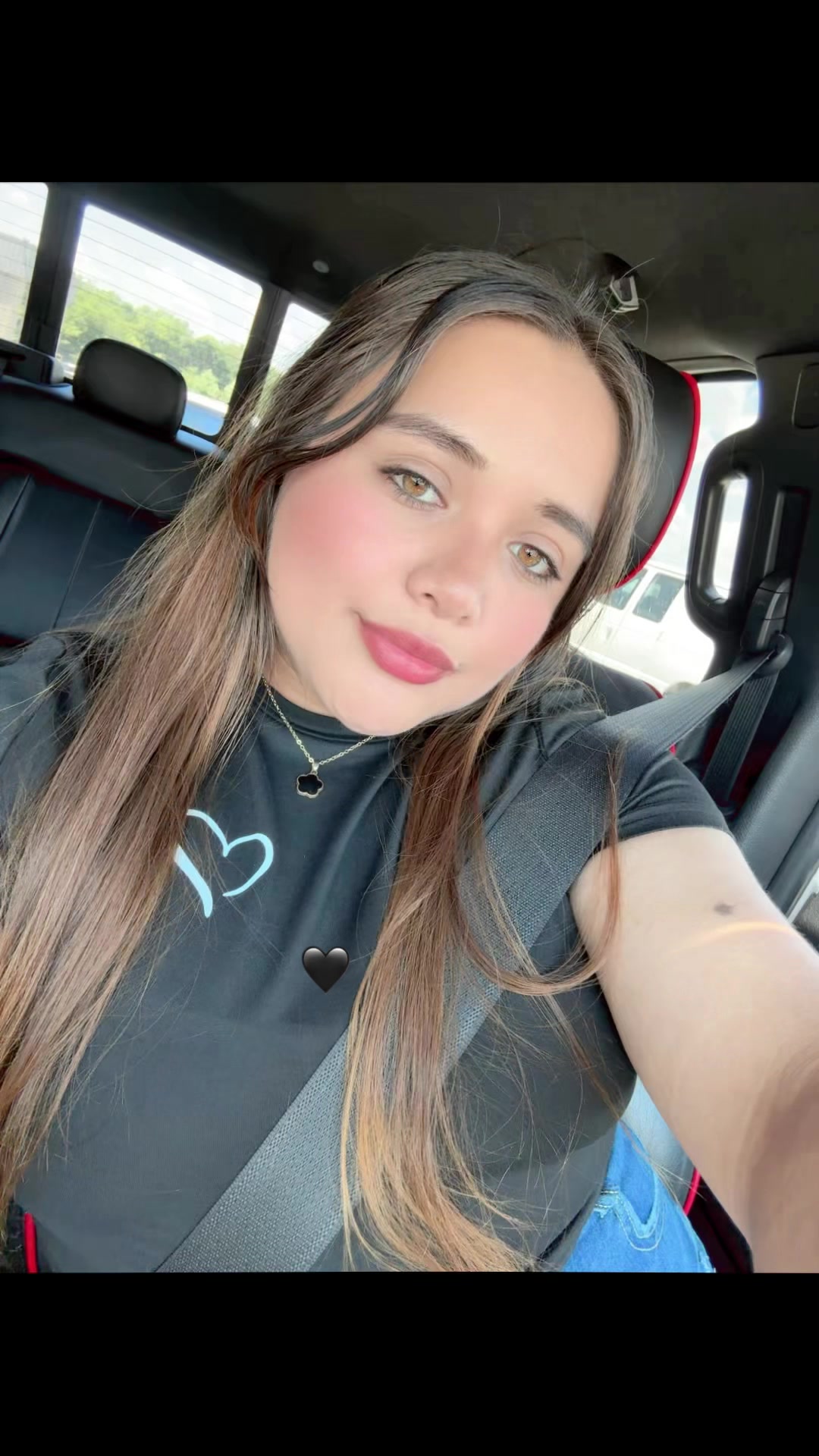 @🫶🏻nohemi🍒🌸✨