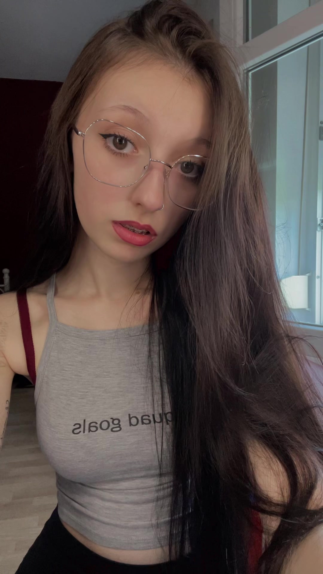 @Soraya