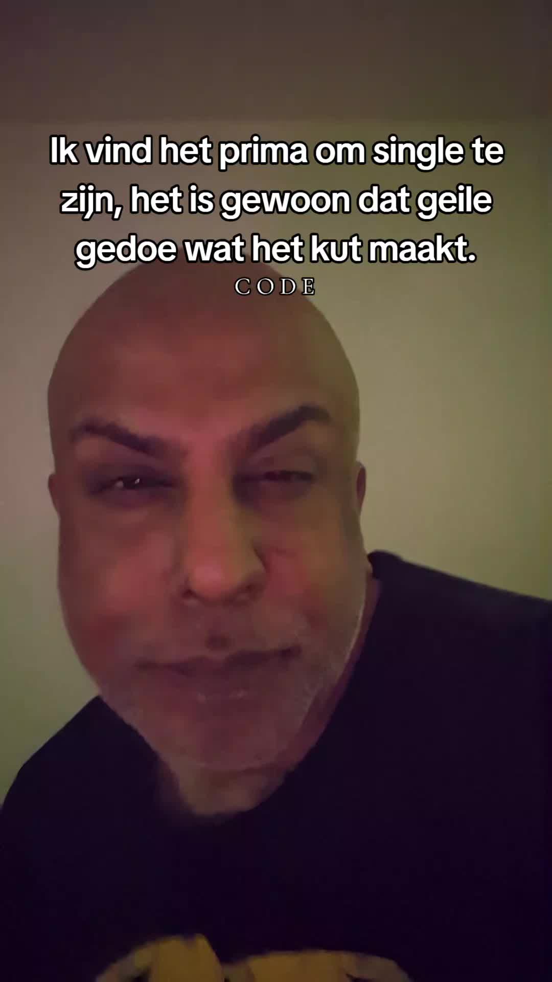 @CODE