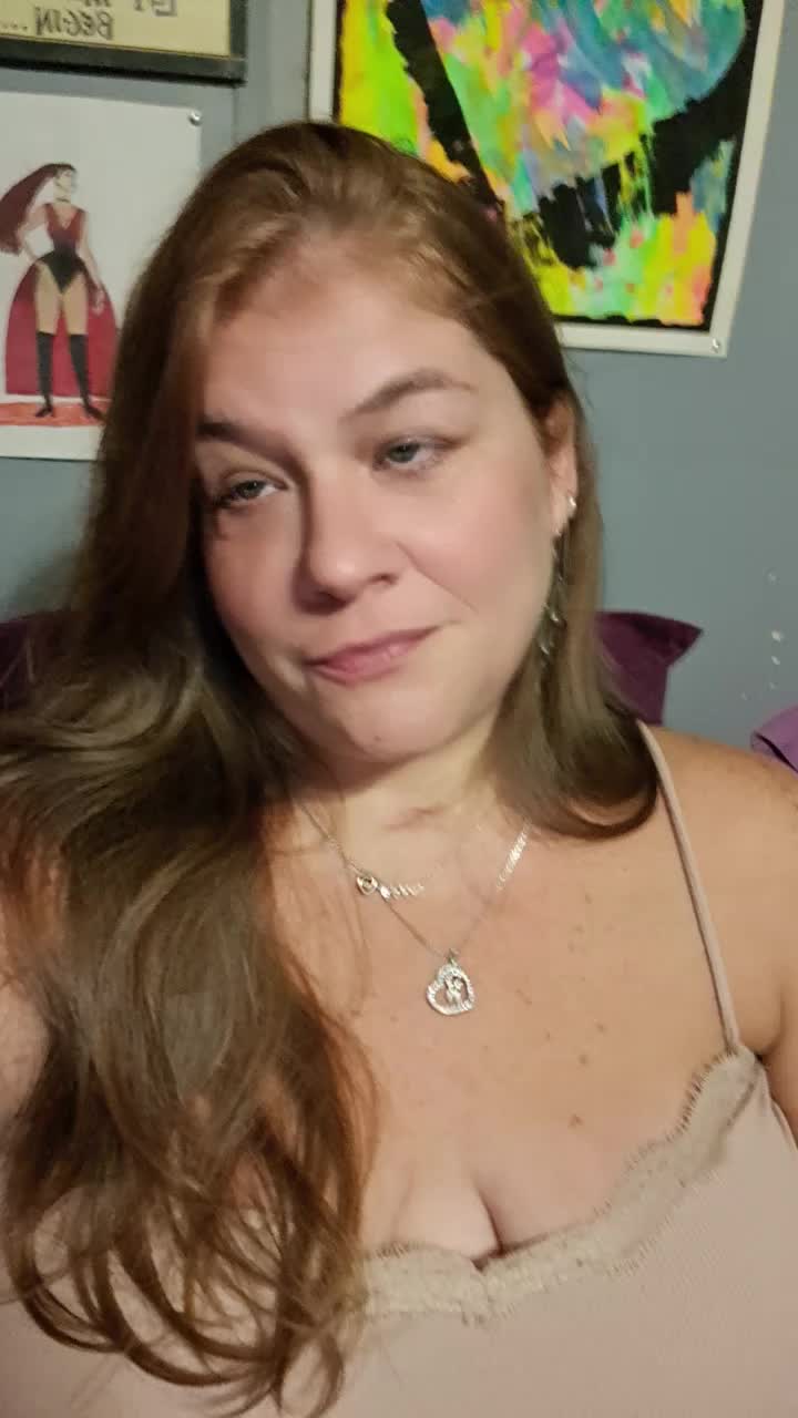 @LeslieAnn831💙