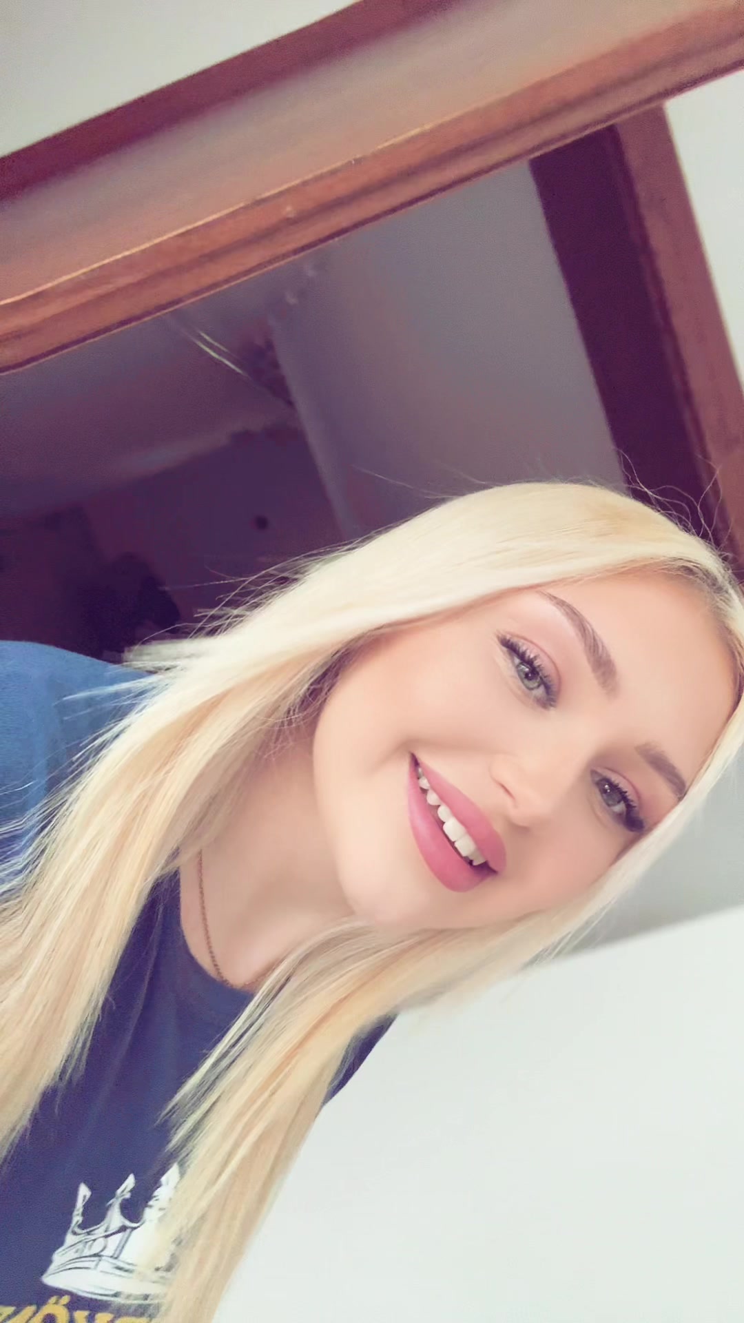 @letiziahq