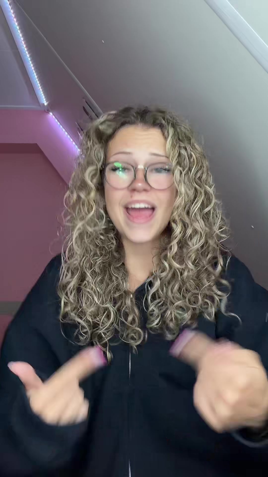 @Nynke⁷ 💕