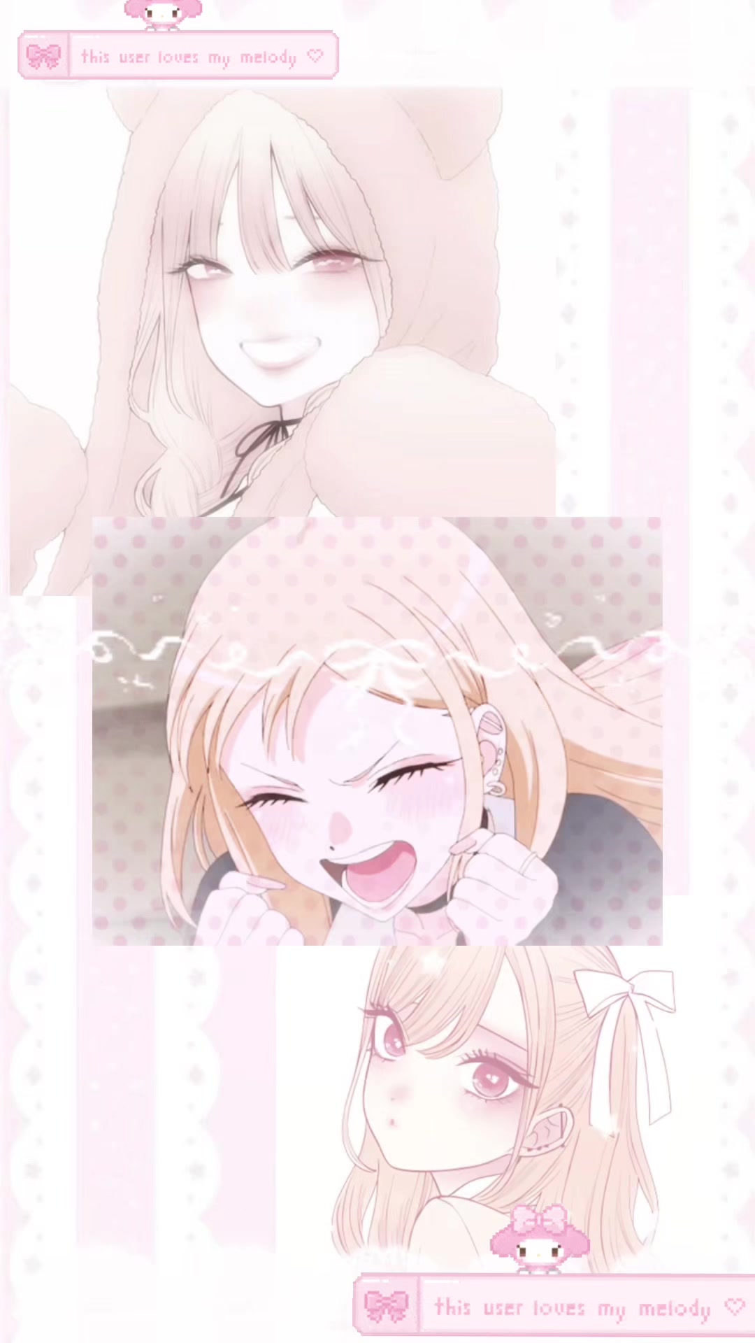 @₊˚⊹♡ 𝒌𝒊𝒕𝒕𝒊𝒎𝒆𝒐𝒘𝒙 ♡⊹˚₊