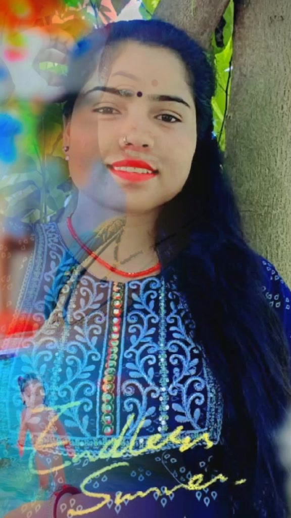 @Lovely Yamraj
