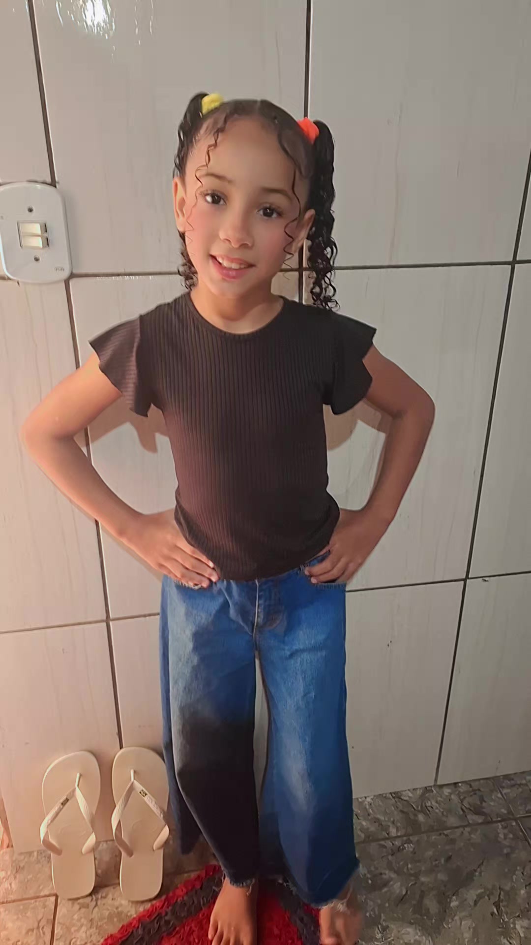 @Esposa do weslei❤️