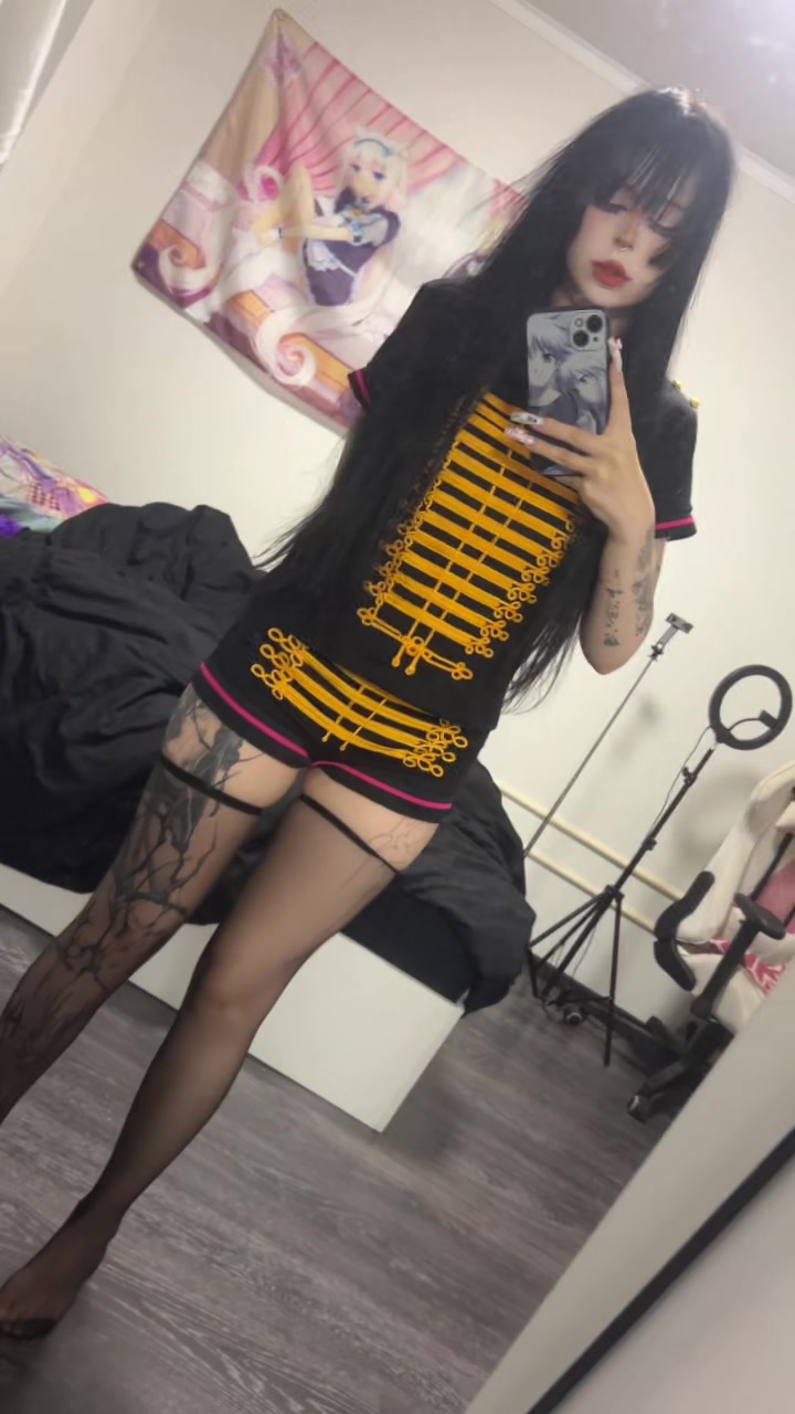 @m3rcy111