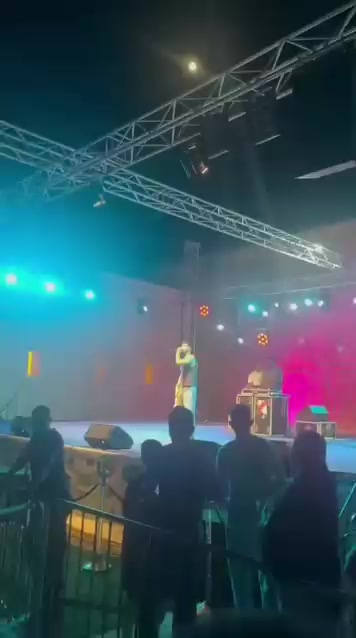 @(سي عفريت)🇦🇱