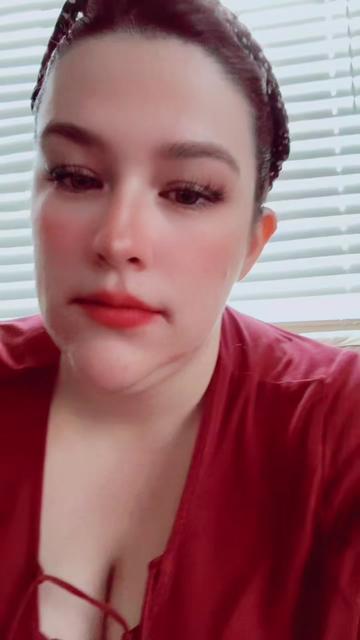 @dahliaoflilith