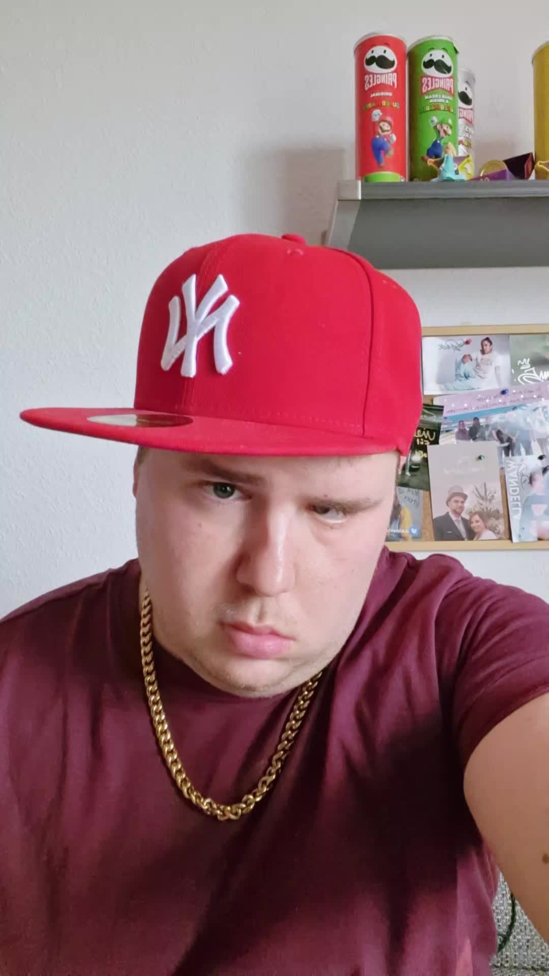 @dodothegame