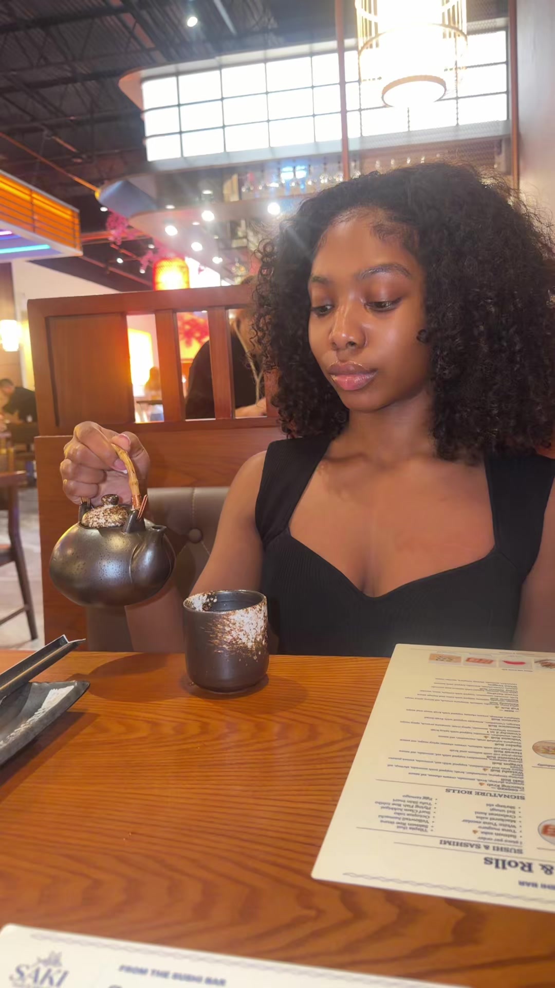 @Kylaa
