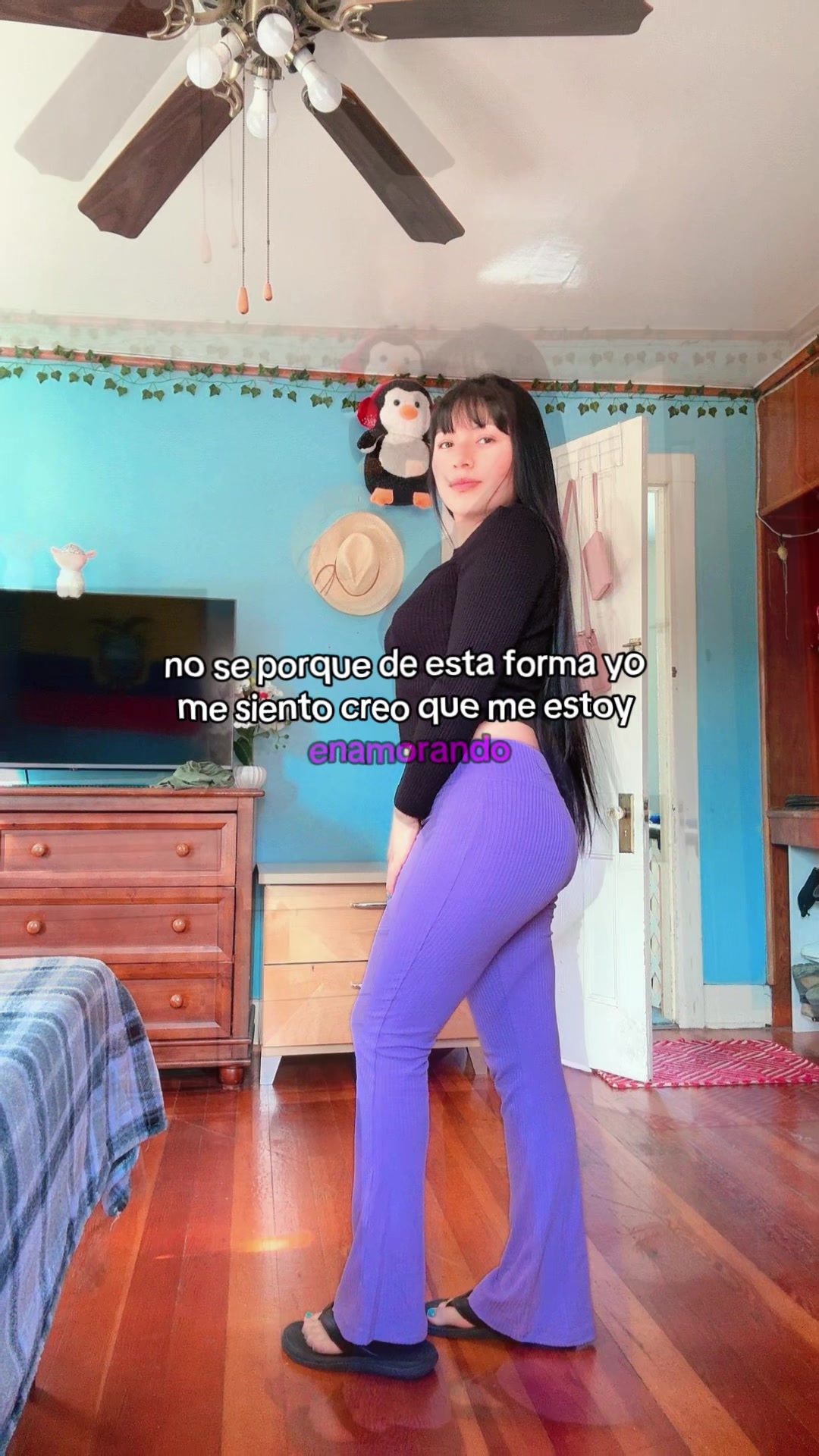 @rouss._.23