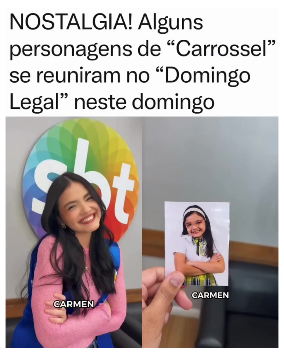 @Alfinetei