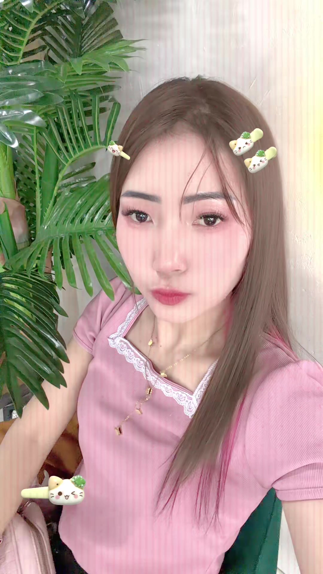 @🪷Lychen queen🪷