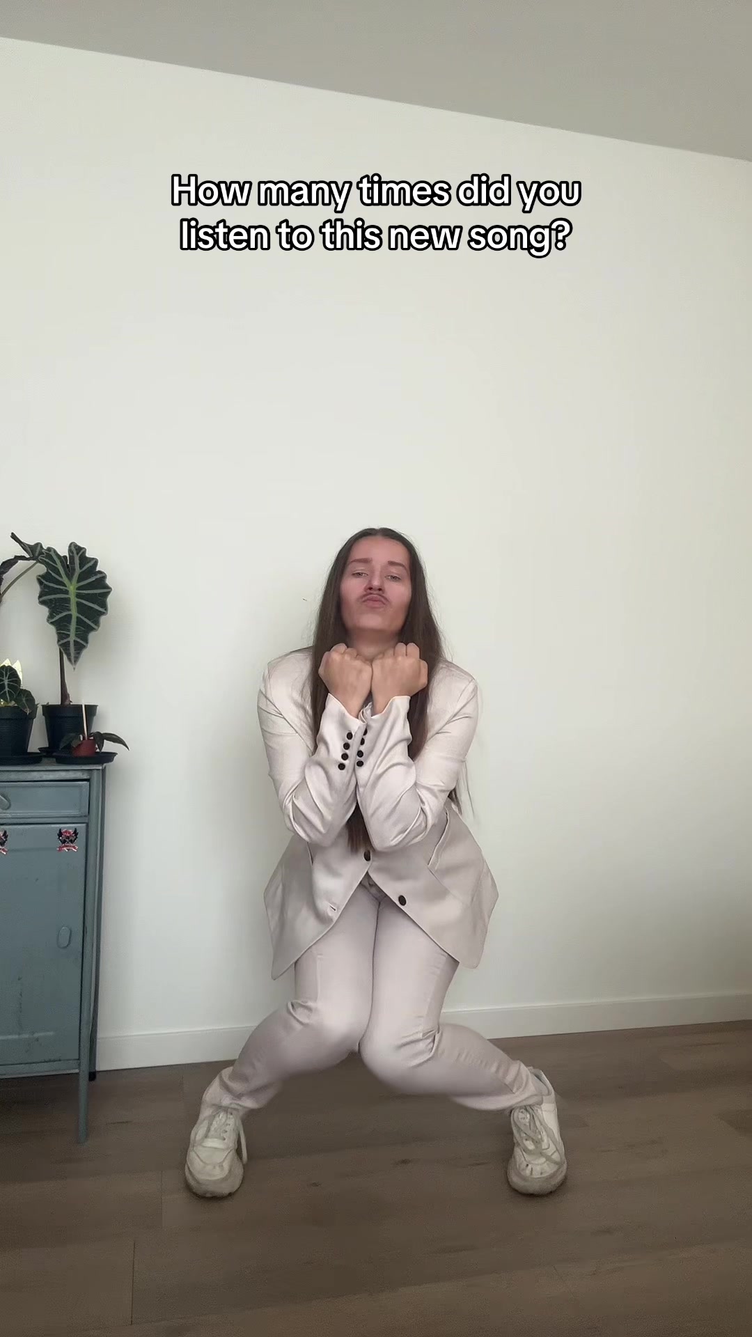 @Lon_cosplay