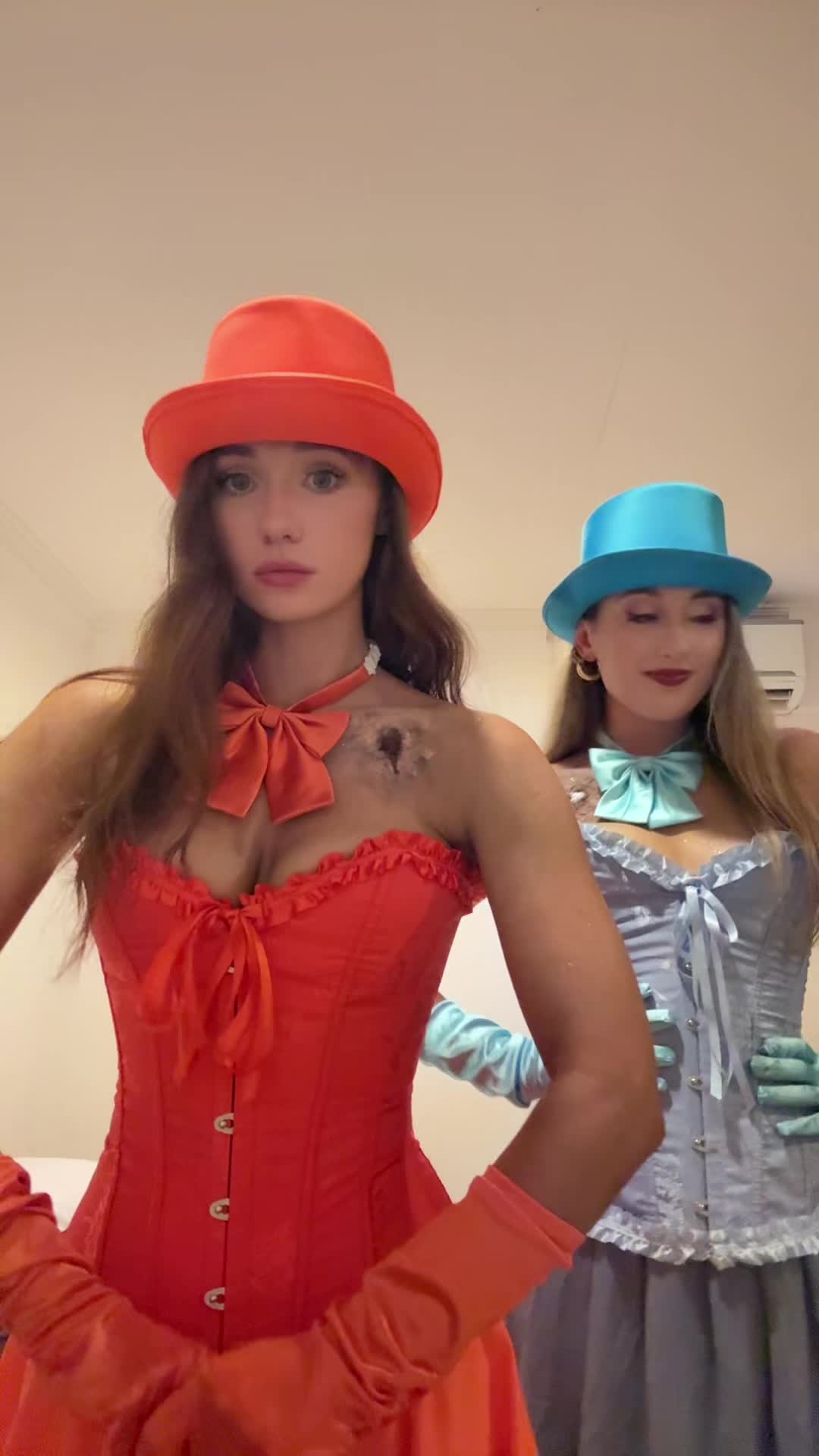 @Kayla Pearson
