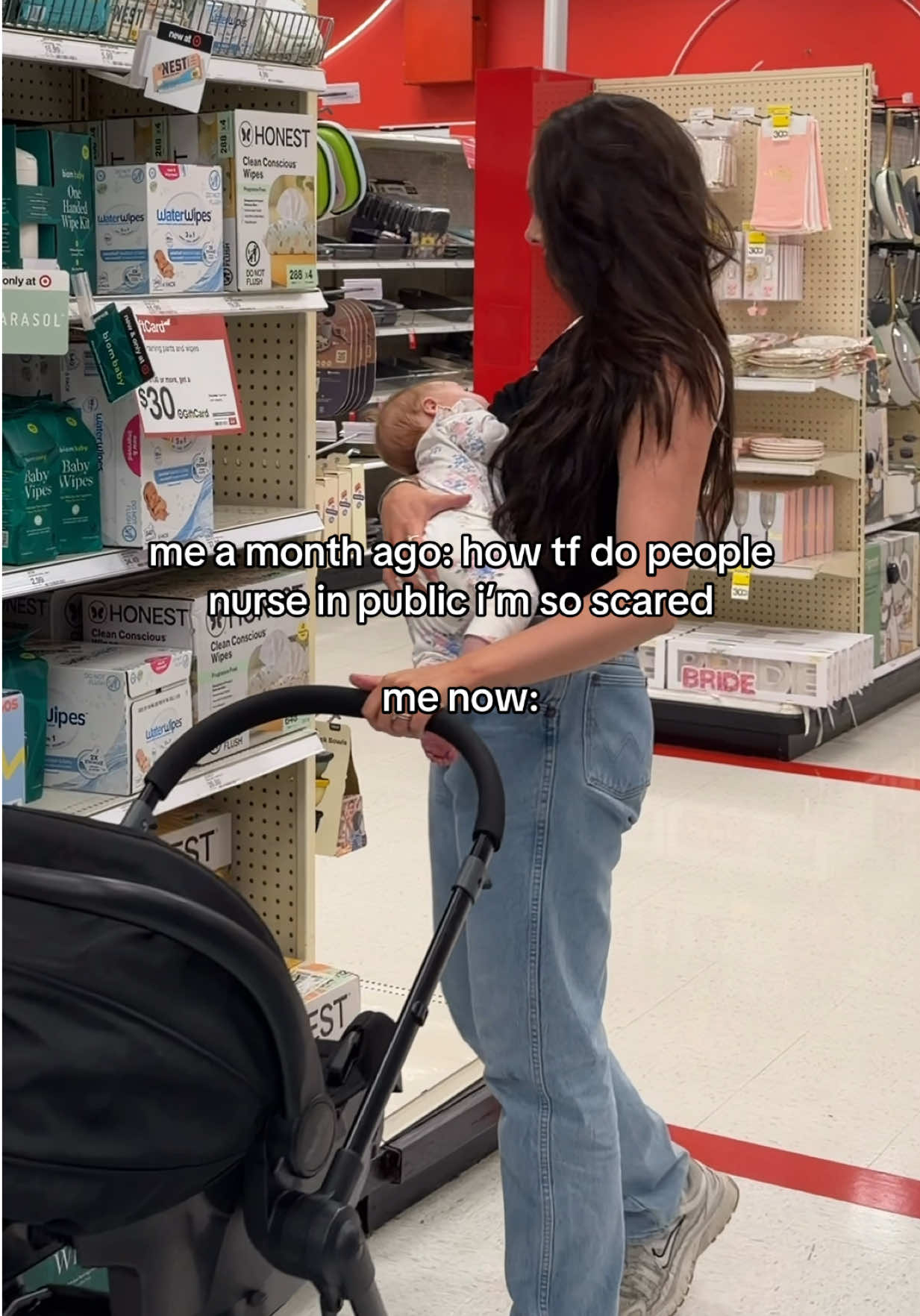 @Hayley Callen Moorhead
