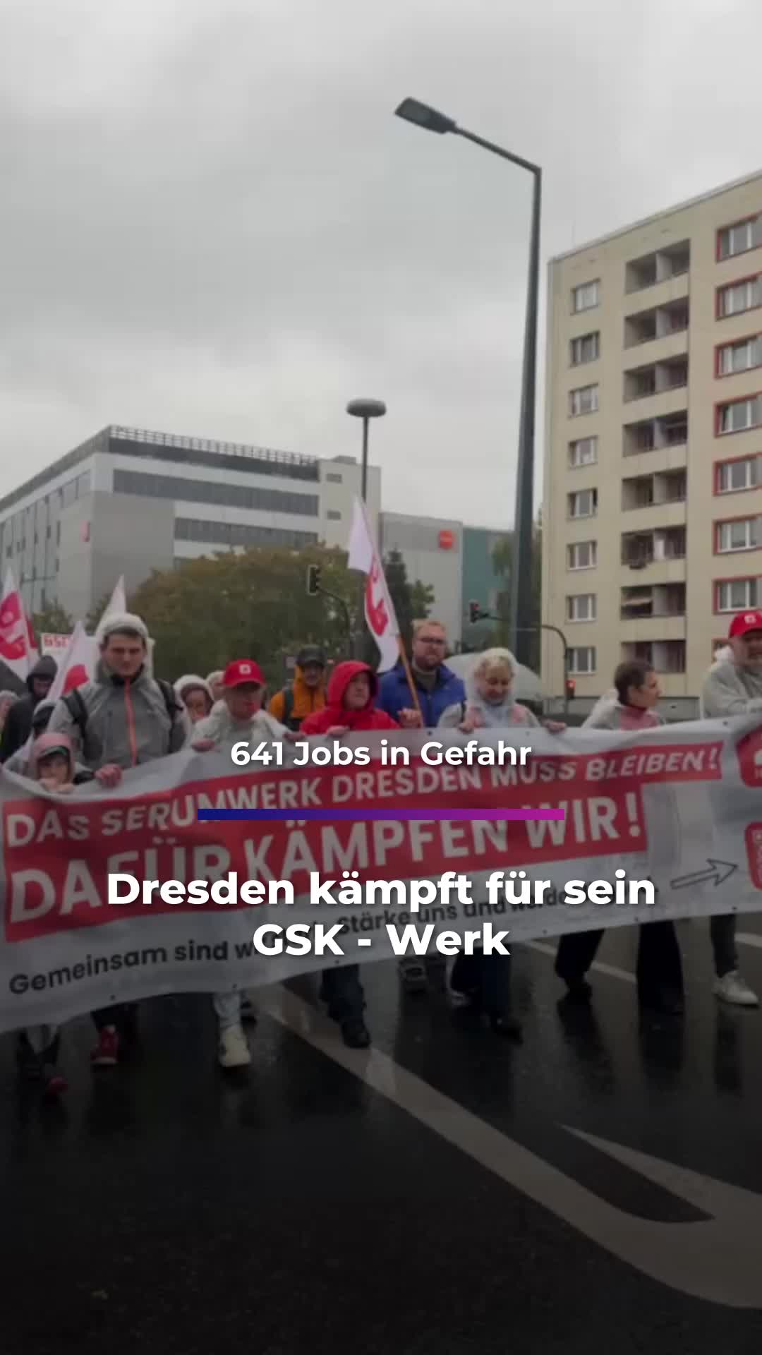 @Sachsen Fernsehen