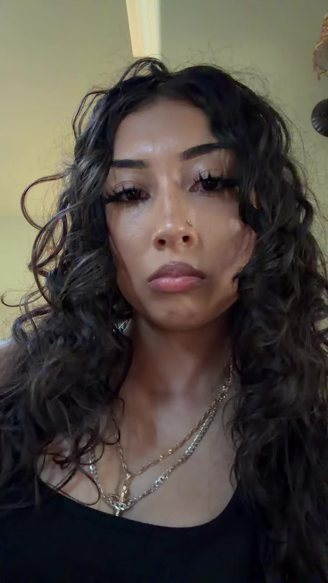 @yt: 06barbie
