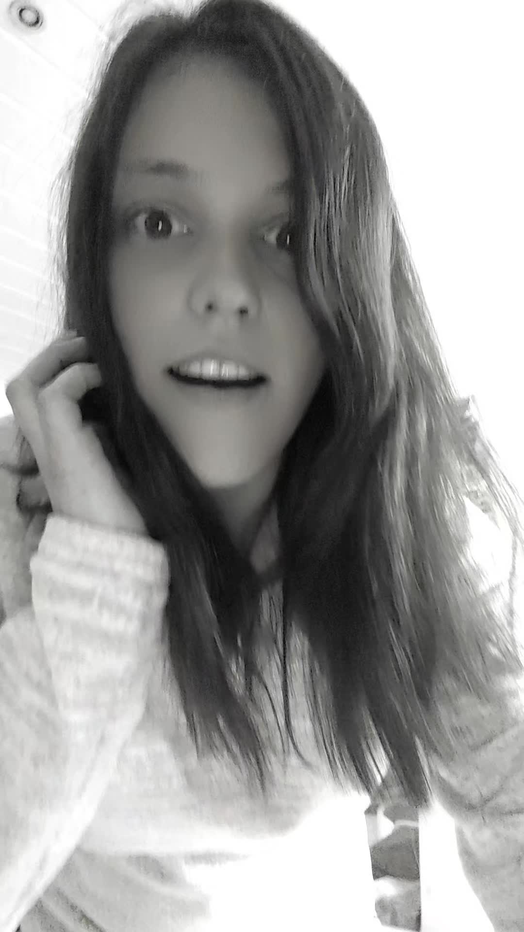 @Emilka Roczek