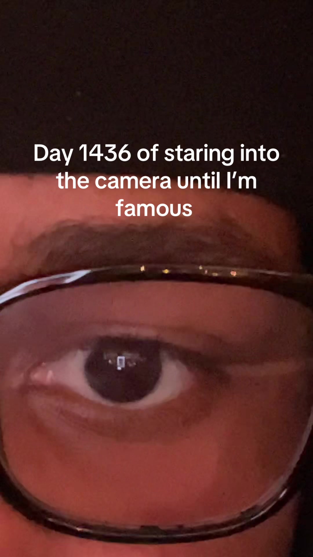 @?
