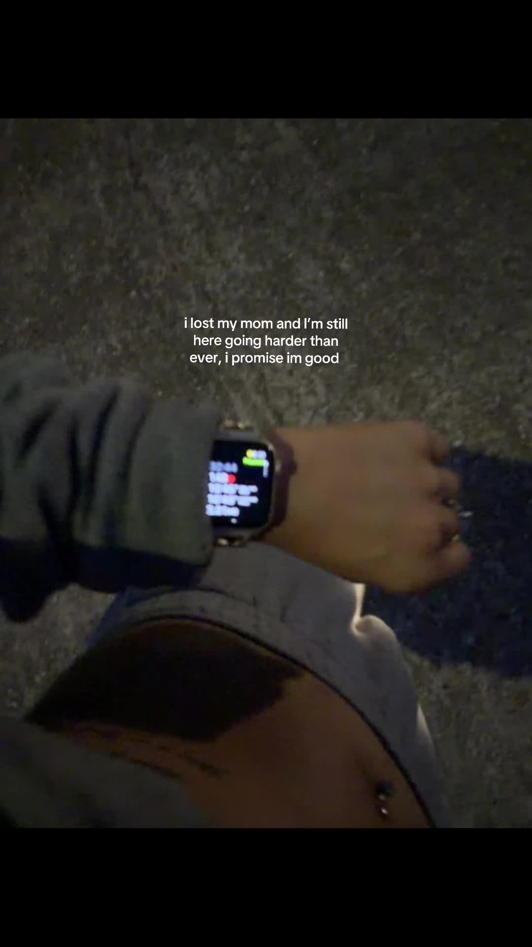 @Kꨄ