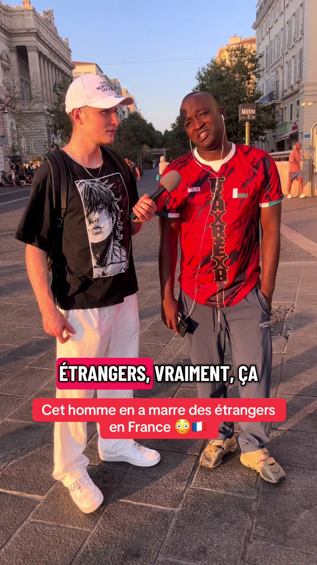 @SINODAX 🎤