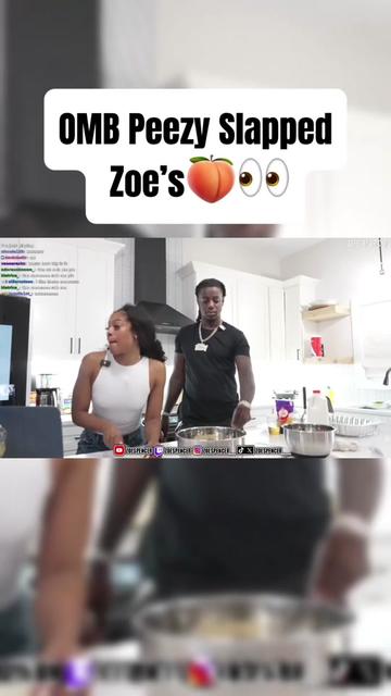 @𝜗ৎZoeswife.xo𝜗ৎ