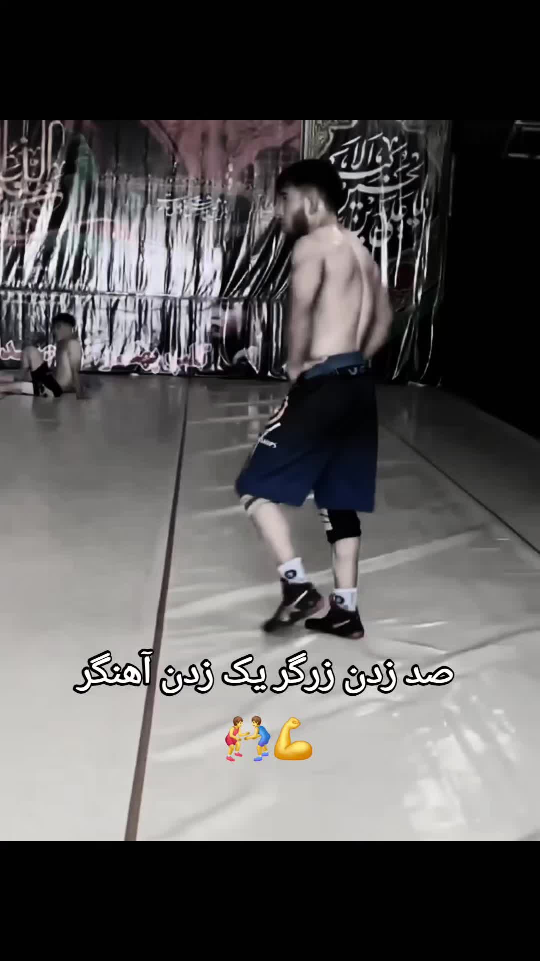 @فالو کن تا رستگار شویی 🥰❤️