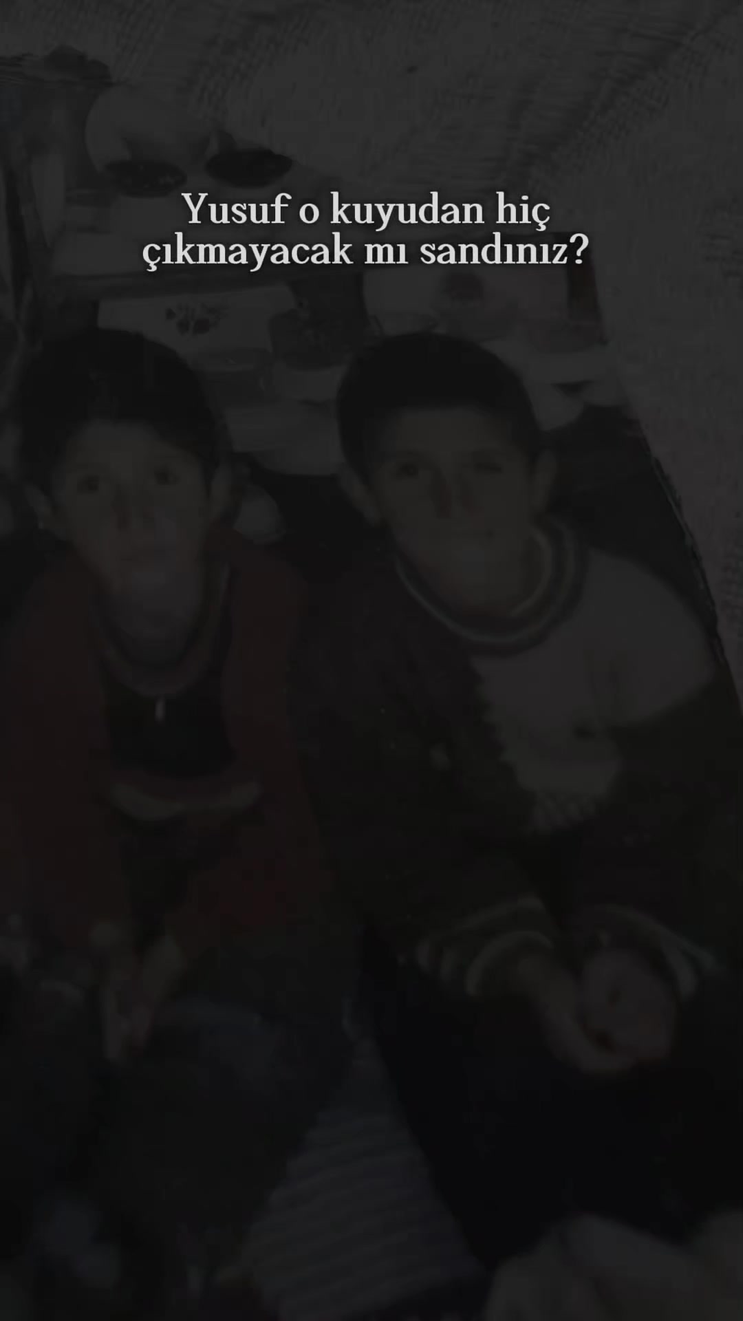 @FARİZ