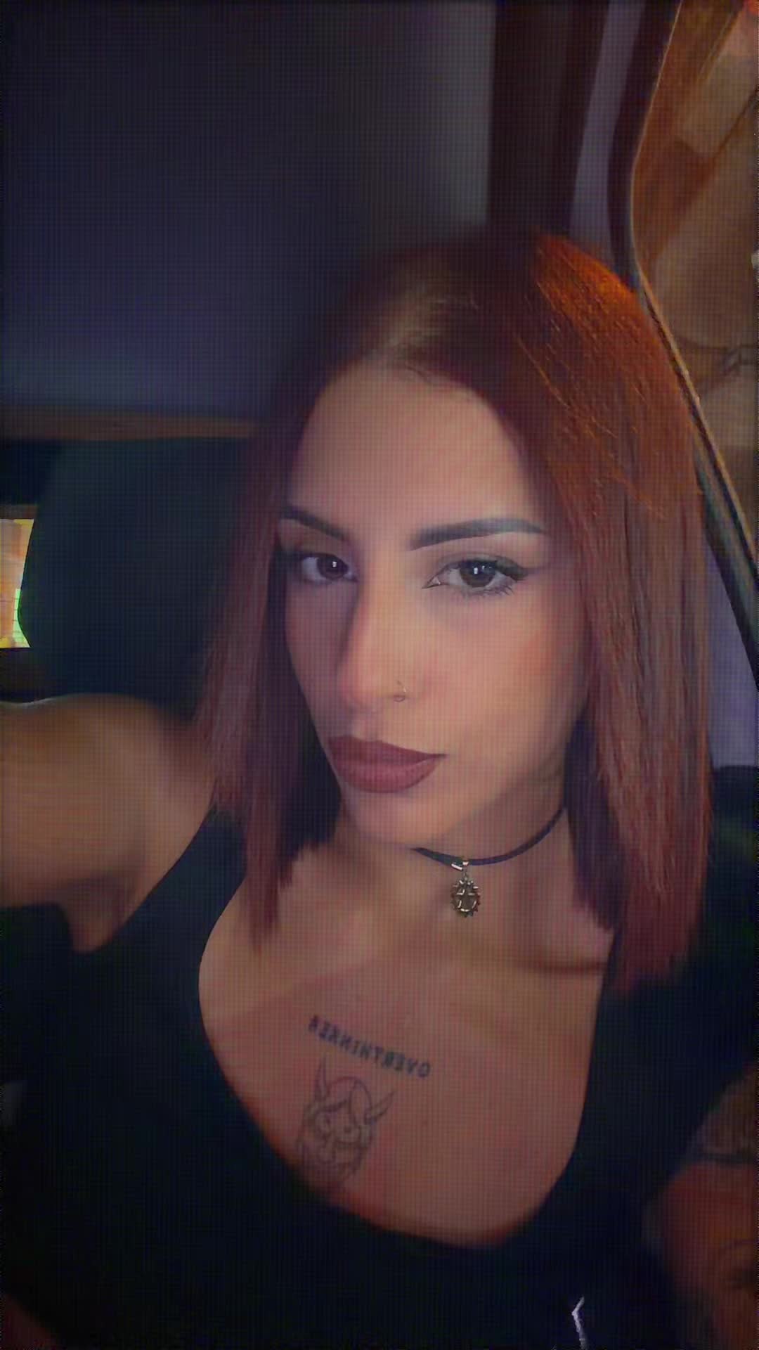 @Diletta Lesta