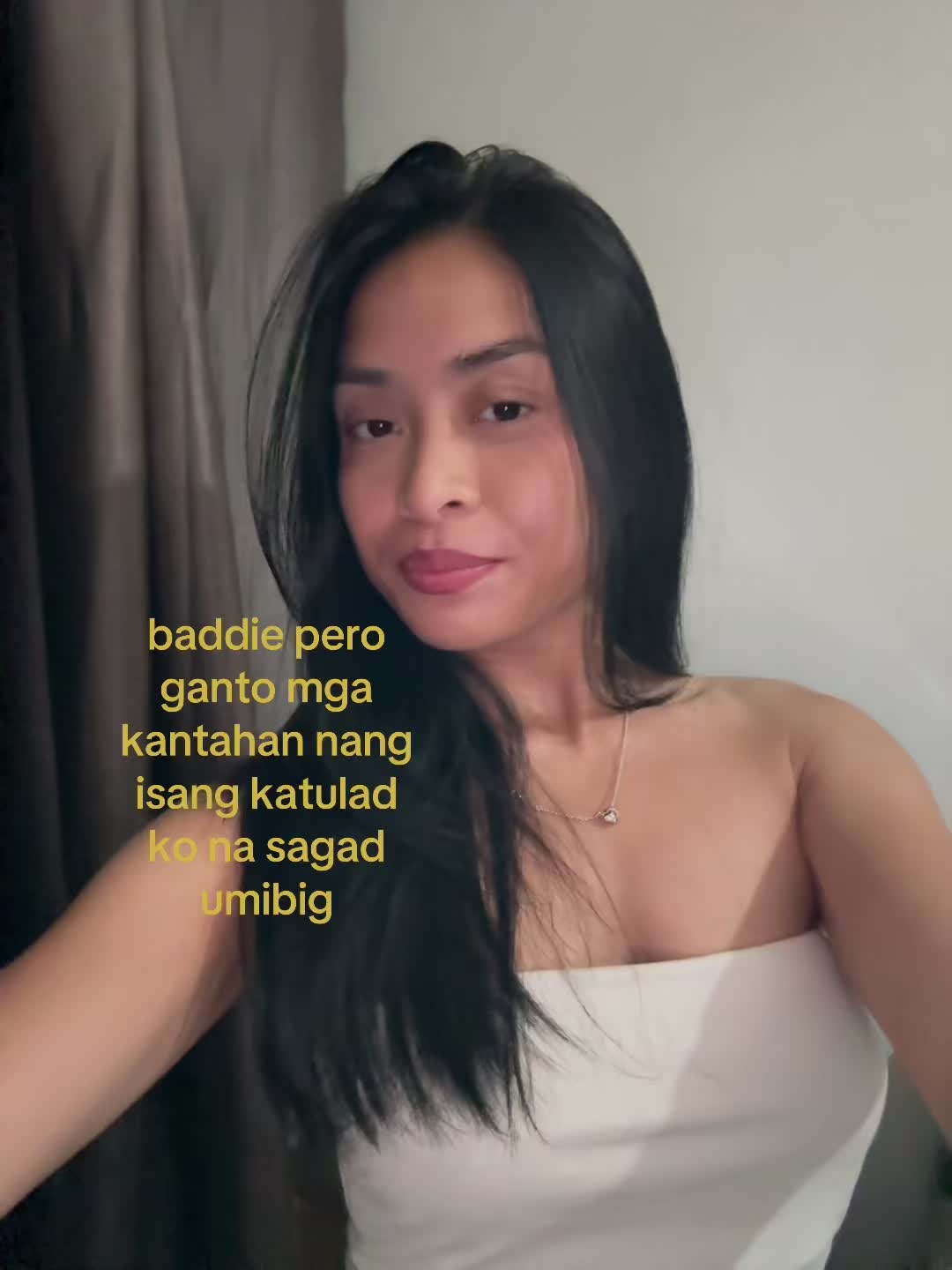 @ari