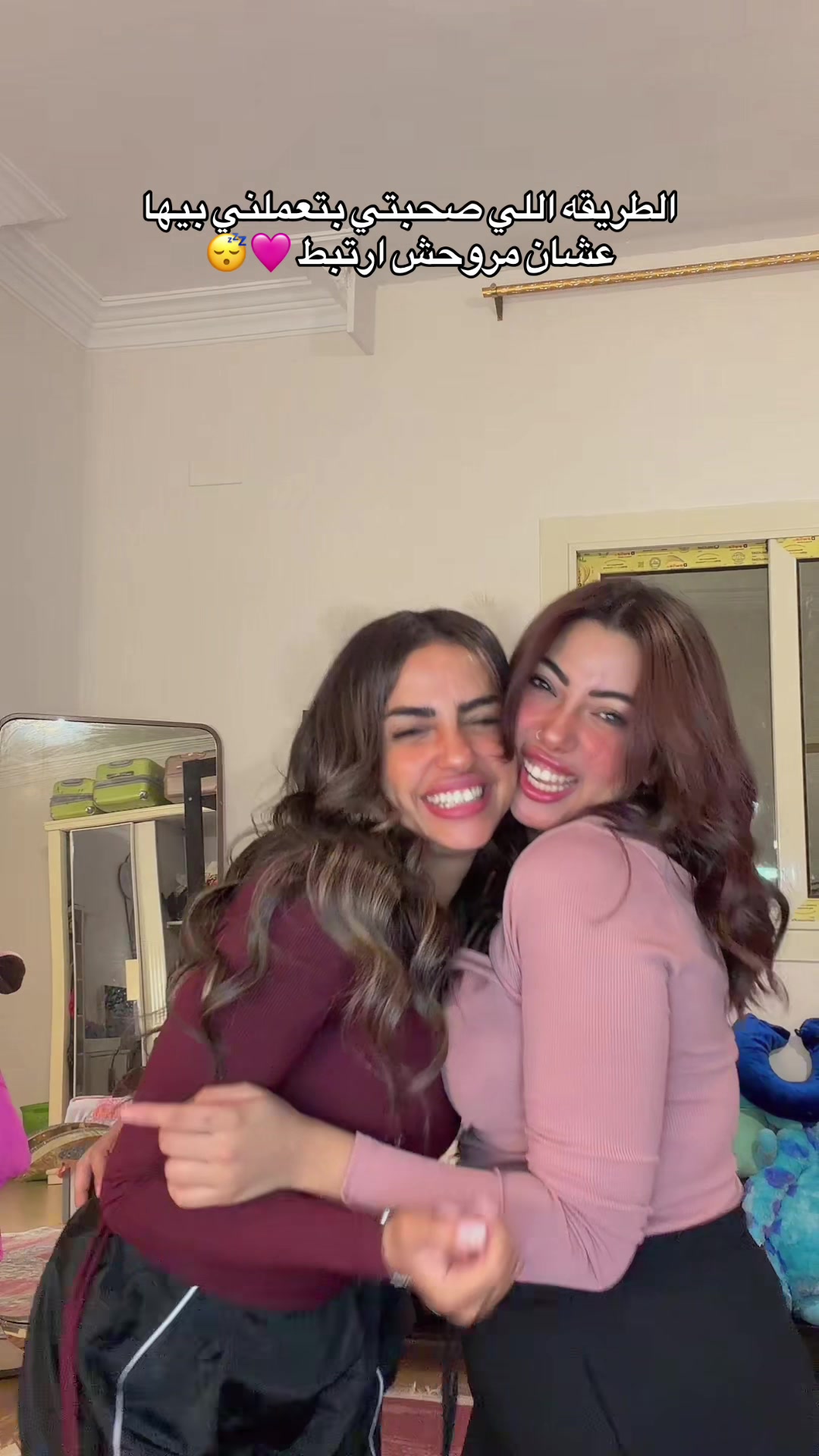 @نورا👧🏻🎀