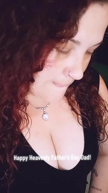 @MandyLove88👑🌴