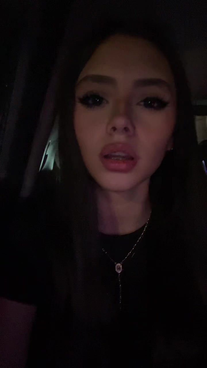 @𝓁𝓊𝒸𝒾𝒶𝓃𝒶.𝒶