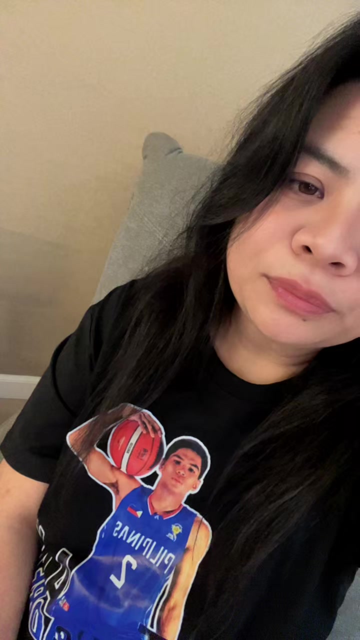 @🌈🌈chubbygemm🌈🌈