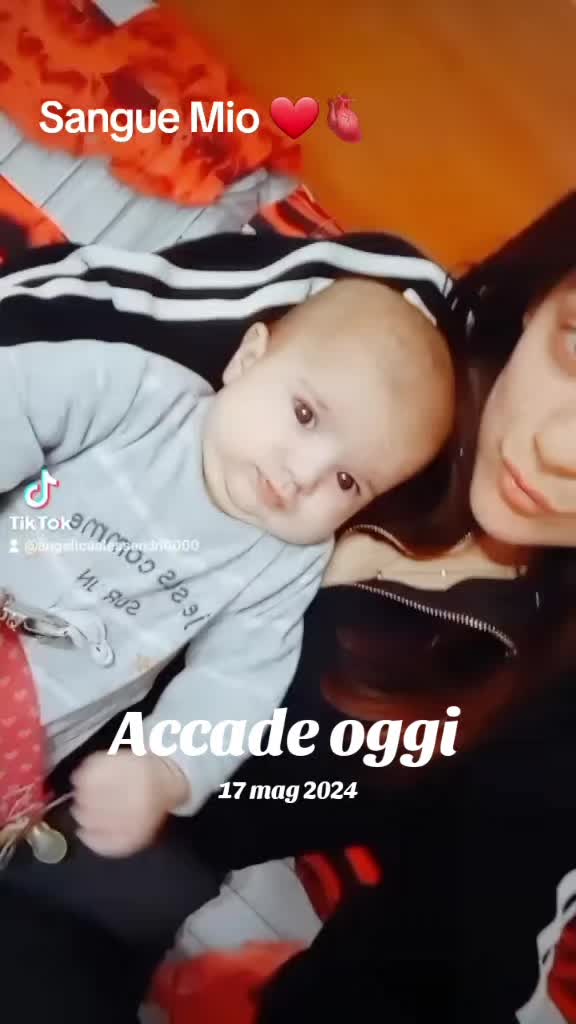 @angelika maikol chloè chanel ❤