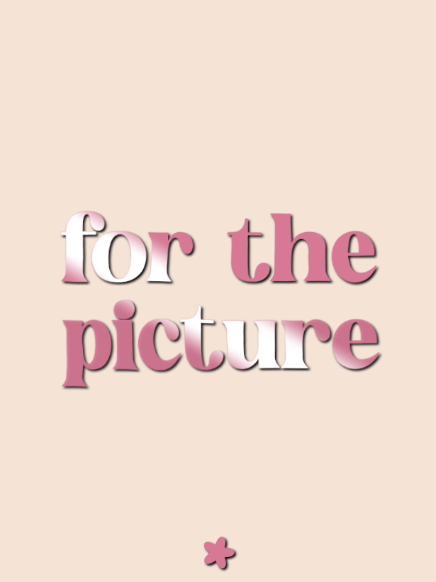 @ᯓ★