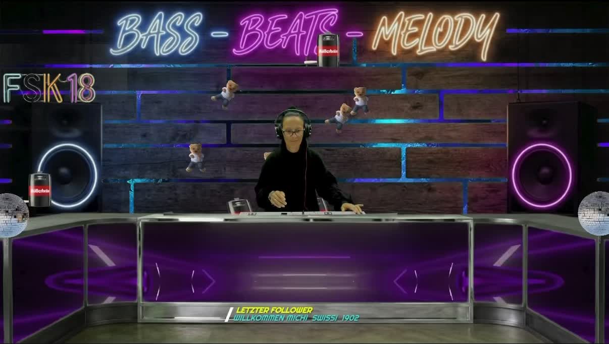 @🔉🎶 Dj_Fantaaa 🎶🔉