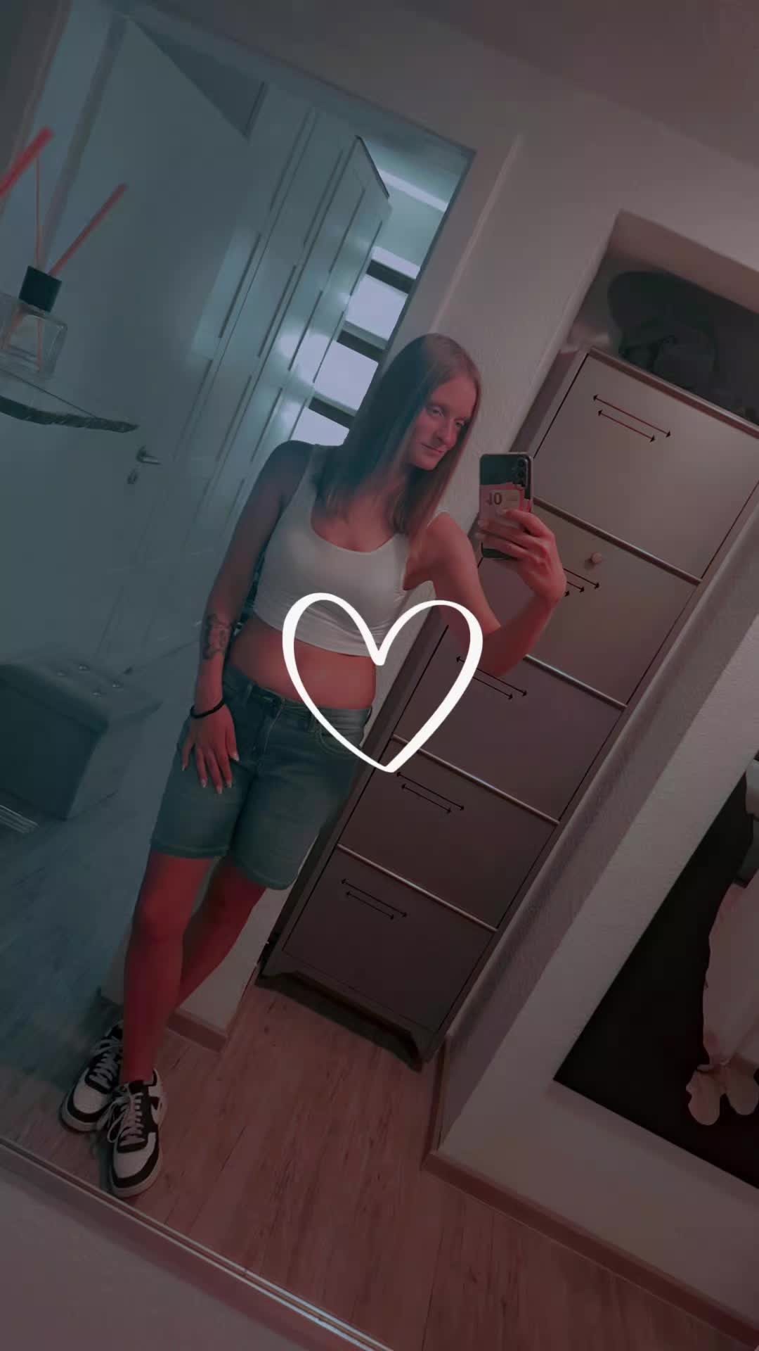 @🔥Milane_22🔥